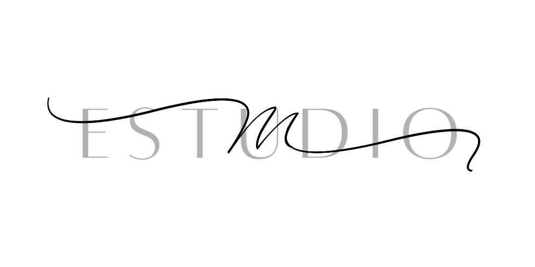 Estudio M